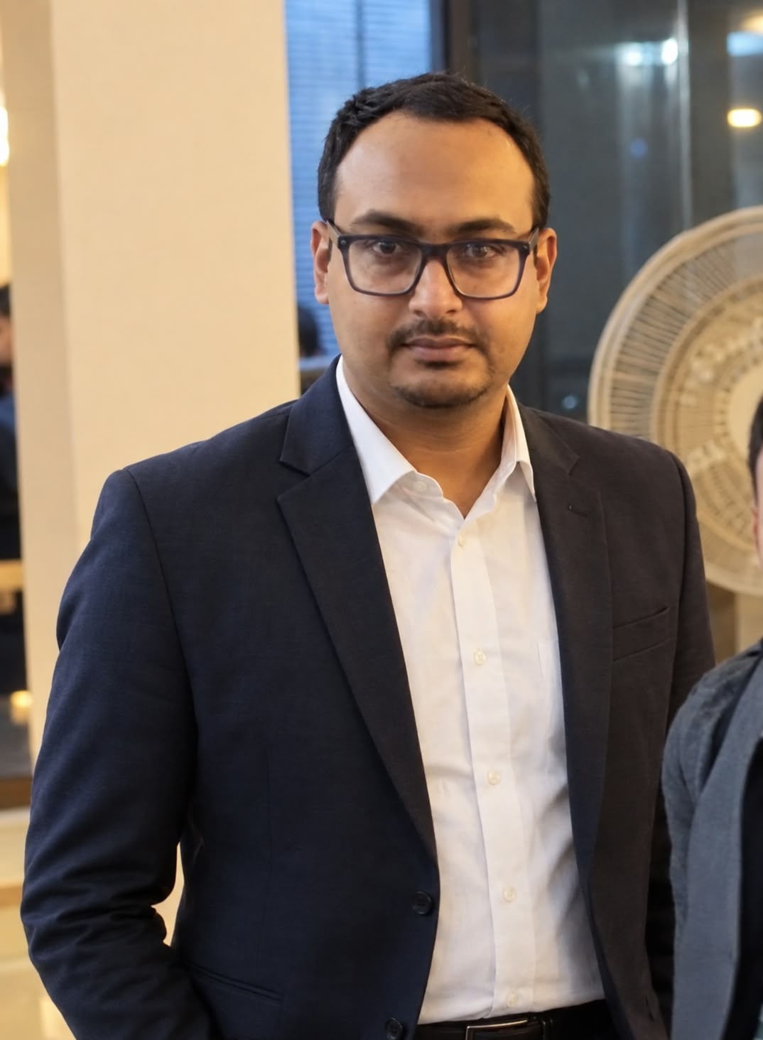 Raihan Hossain